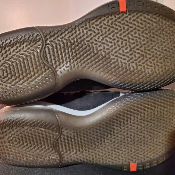 Nike Kobe AD (10m)